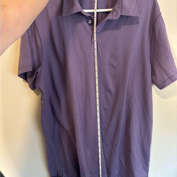 Marc Anthony Slim Fit Polo - Picture 6 of 6